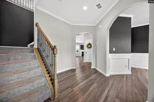 307 Broom St, Gilbert, SC 29054 - Photo 3