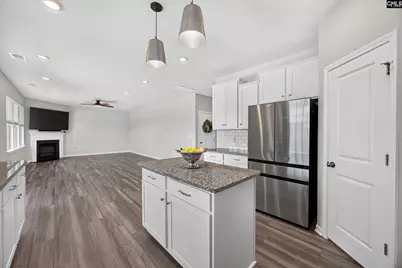 307 Broom Street, Gilbert, SC 29054 - Photo 23