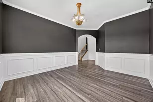 307 Broom St, Gilbert, SC 29054 - Photo 7