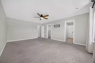 307 Broom St, Gilbert, SC 29054 - Photo 31