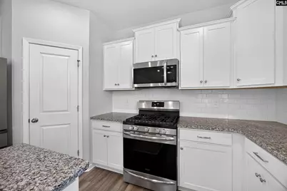 307 Broom Street, Gilbert, SC 29054 - Photo 17