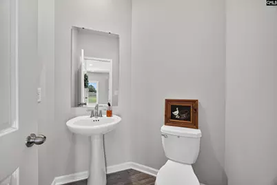 307 Broom Street, Gilbert, SC 29054 - Photo 25