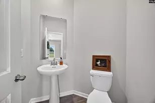 307 Broom St, Gilbert, SC 29054 - Photo 25
