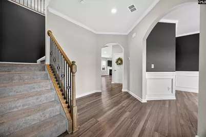 307 Broom Street, Gilbert, SC 29054 - Photo 5