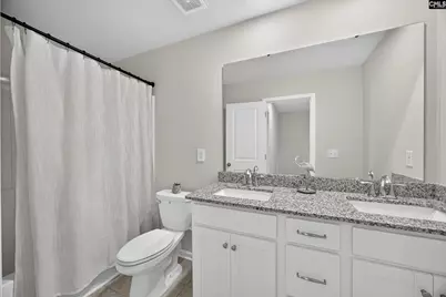 307 Broom Street, Gilbert, SC 29054 - Photo 37