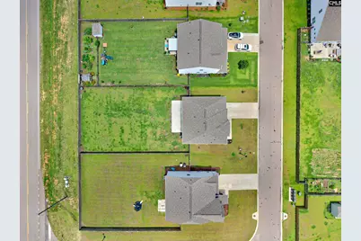 307 Broom Street, Gilbert, SC 29054 - Photo 53