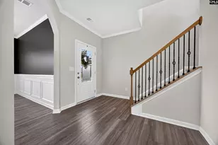 307 Broom St, Gilbert, SC 29054 - Photo 7
