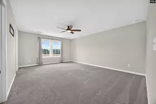 307 Broom St, Gilbert, SC 29054 - Photo 29