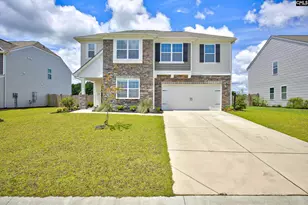 307 Broom St, Gilbert, SC 29054 - Photo 61