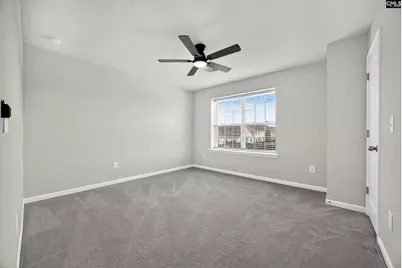 307 Broom Street, Gilbert, SC 29054 - Photo 43