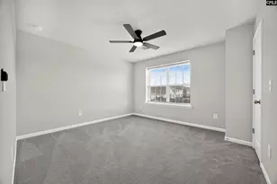 307 Broom St, Gilbert, SC 29054 - Photo 43