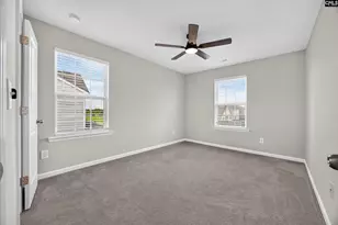 307 Broom St, Gilbert, SC 29054 - Photo 43