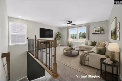 307 Broom Street, Gilbert, SC 29054 - Photo 29