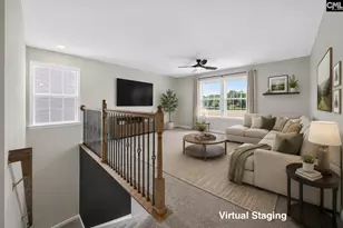 307 Broom St, Gilbert, SC 29054 - Photo 29