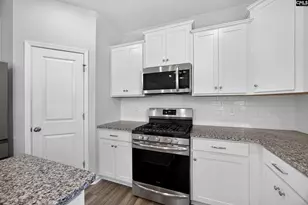 307 Broom St, Gilbert, SC 29054 - Photo 21
