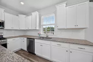 307 Broom St, Gilbert, SC 29054 - Photo 13