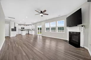 307 Broom St, Gilbert, SC 29054 - Photo 17