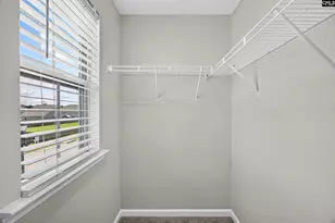 307 Broom St, Gilbert, SC 29054 - Photo 45