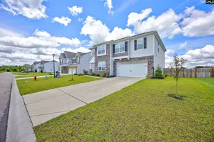 307 Broom St, Gilbert, SC 29054 - Photo 59