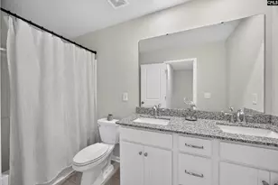 307 Broom St, Gilbert, SC 29054 - Photo 39