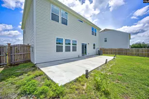 307 Broom St, Gilbert, SC 29054 - Photo 59