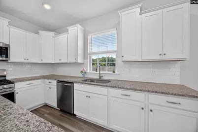 307 Broom Street, Gilbert, SC 29054 - Photo 11
