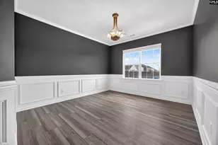 307 Broom St, Gilbert, SC 29054 - Photo 9