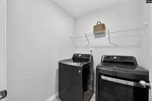 307 Broom St, Gilbert, SC 29054 - Photo 37