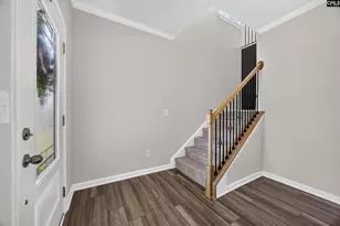 307 Broom St, Gilbert, SC 29054 - Photo 23