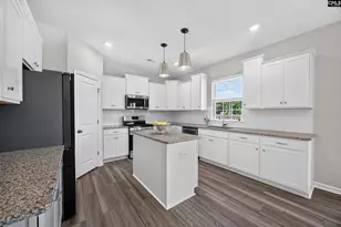307 Broom St, Gilbert, SC 29054 - Photo 13
