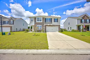 307 Broom St, Gilbert, SC 29054 - Photo 53