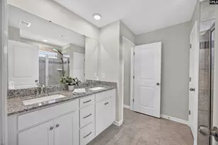 307 Broom St, Gilbert, SC 29054 - Photo 35