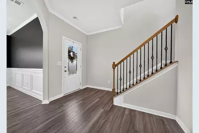 307 Broom Street, Gilbert, SC 29054 - Photo 3