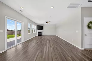 307 Broom St, Gilbert, SC 29054 - Photo 11