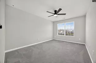 307 Broom St, Gilbert, SC 29054 - Photo 41