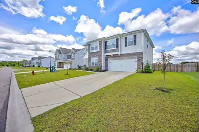 307 Broom Street, Gilbert, SC 29054 - Photo 57