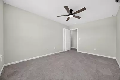 307 Broom Street, Gilbert, SC 29054 - Photo 49