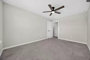 307 Broom St, Gilbert, SC 29054 - Photo 49