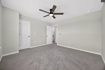 307 Broom Street, Gilbert, SC 29054 - Photo 47