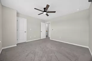 307 Broom St, Gilbert, SC 29054 - Photo 47