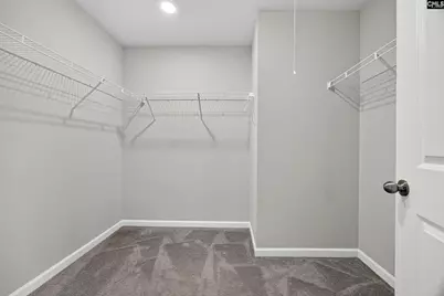 307 Broom Street, Gilbert, SC 29054 - Photo 35