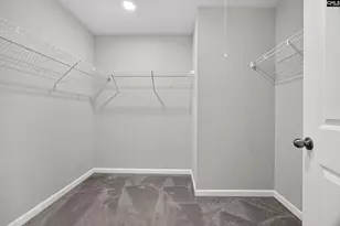 307 Broom St, Gilbert, SC 29054 - Photo 35
