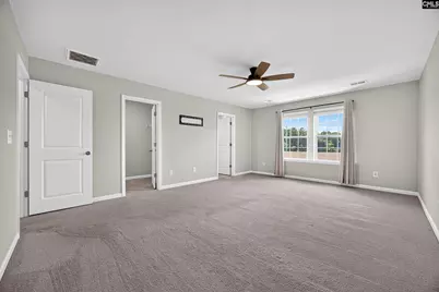 307 Broom Street, Gilbert, SC 29054 - Photo 31