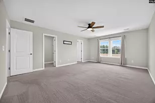 307 Broom St, Gilbert, SC 29054 - Photo 31