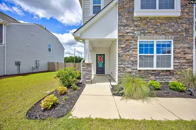 307 Broom Street, Gilbert, SC 29054 - Photo 3