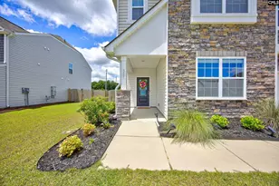 307 Broom St, Gilbert, SC 29054 - Photo 3