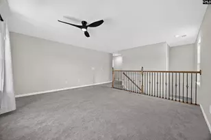 307 Broom St, Gilbert, SC 29054 - Photo 27