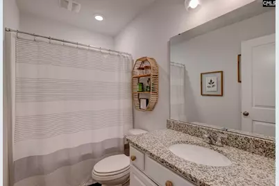 2221 Trakand Drive, Lexington, SC 29073 - Photo 21