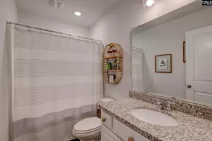 2221 Trakand Dr, Lexington, SC 29073 - Photo 21