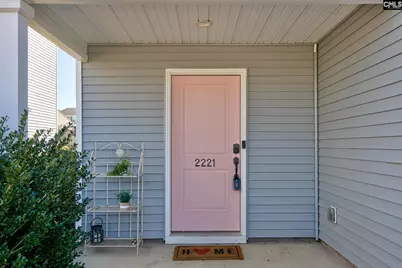 2221 Trakand Drive, Lexington, SC 29073 - Photo 3